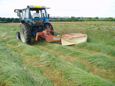 /stock-photos/CM185 2 Drum Mower 1.jpg